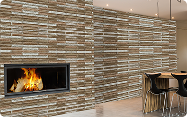Decorative Film